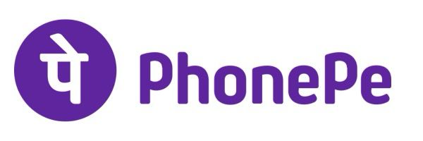 PhonePe